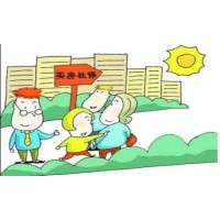 重庆代办社保公司排名，重庆社保代缴费用，代办重庆员工社保方案